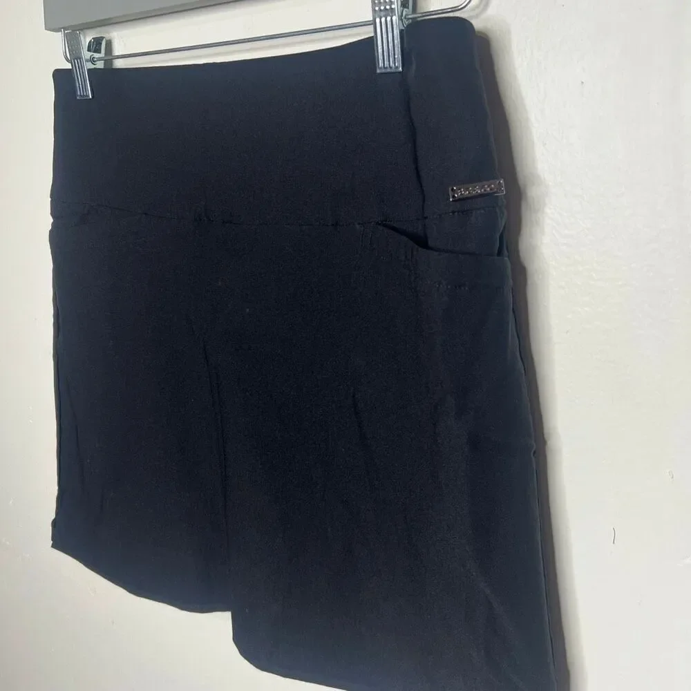 S.C. & Co. co black